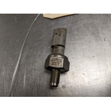 117Z029 Fuel Pressure Sensor For 13-14 Ford F-150 3.5 BL3E9F972AB 117Z029 Fuel Pressure Sensor For 13-14 Ford F-150 3.5 BL3E9F972AB